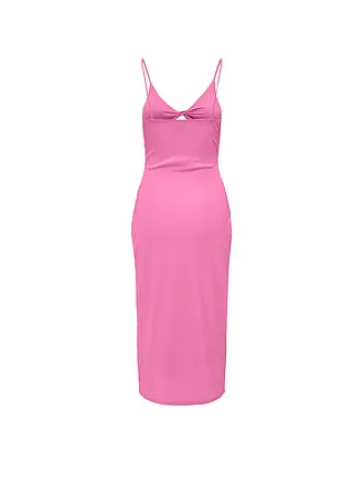 ONLY | Robe de cocktail ONLDEBBIE | pink